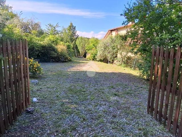 Villa Indipendente in vendita a Unione di comuni Montana Lunigiana, Fivizzano