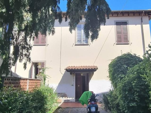 Villa Indipendente in vendita a Unione di comuni Montana Lunigiana, Fivizzano