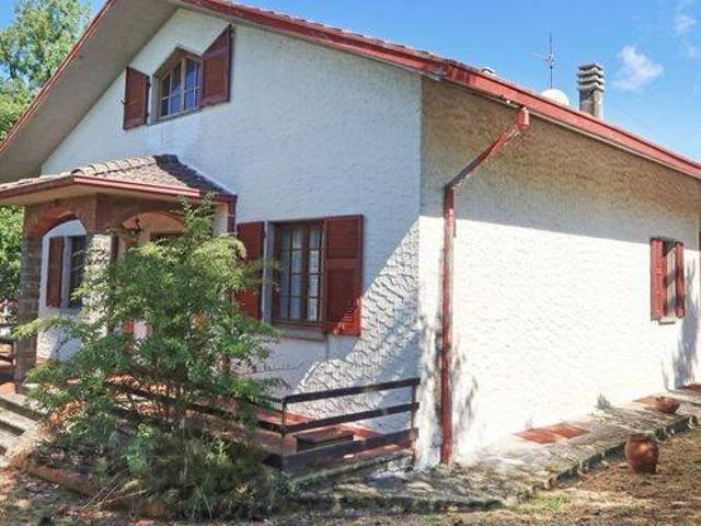 Villa Indipendente in vendita a Unione di comuni Montana Lunigiana, Fivizzano
