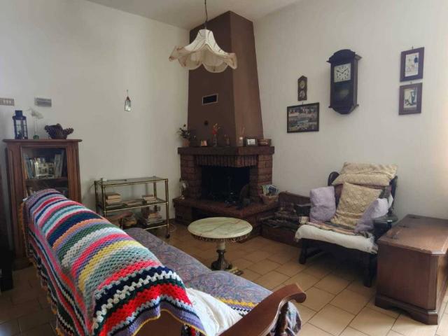 Villa Indipendente in vendita a Unione di comuni Montana Lunigiana, Fivizzano