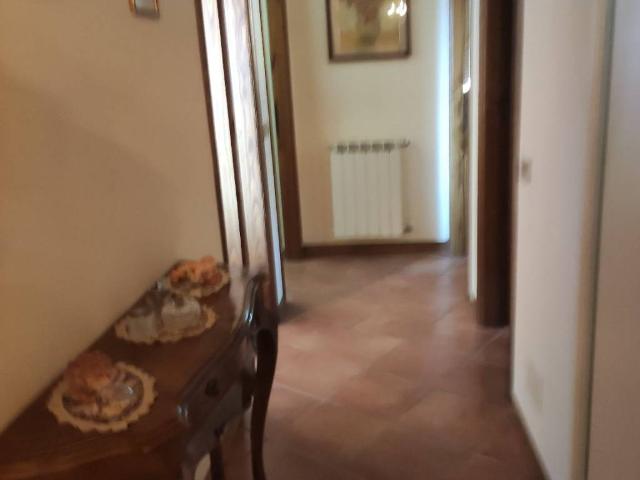 Villa Indipendente in vendita a Unione di comuni Montana Lunigiana, Fivizzano
