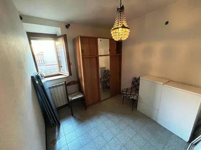 Villa Indipendente in vendita a Unione di comuni Montana Lunigiana, Fivizzano