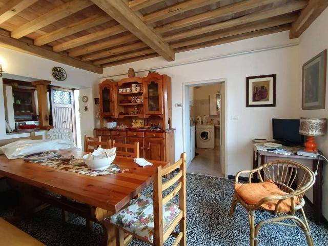 Villa Indipendente in vendita a Unione di comuni Montana Lunigiana, Fivizzano