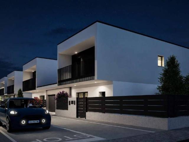 Villa Indipendente in vendita a Onzato di Flero, Flero