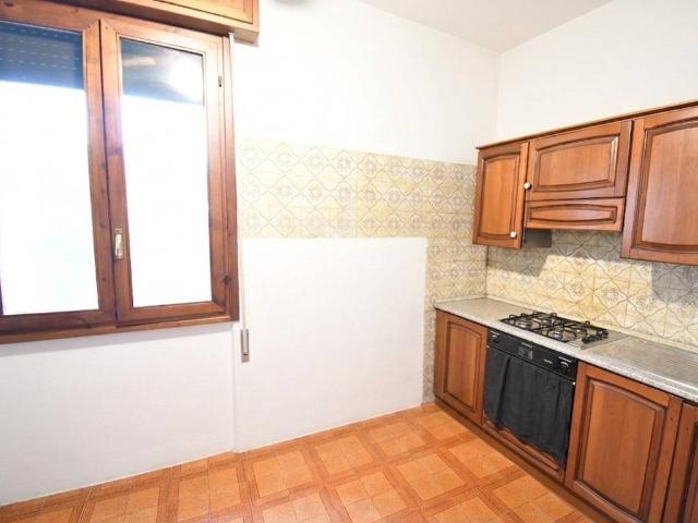 Villa Indipendente in vendita a Onzato di Flero, Flero