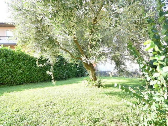 Villa Indipendente in vendita a Onzato di Flero, Flero