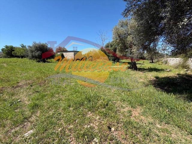 Villa Indipendente in vendita a Floridia, Sicilia