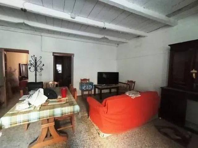 Villa Indipendente in vendita a Floridia, Sicilia
