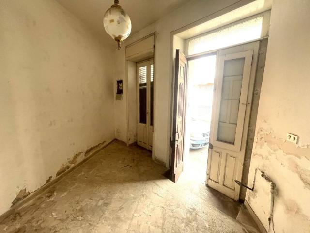 Villa Indipendente in vendita a Santuzzo, Floridia