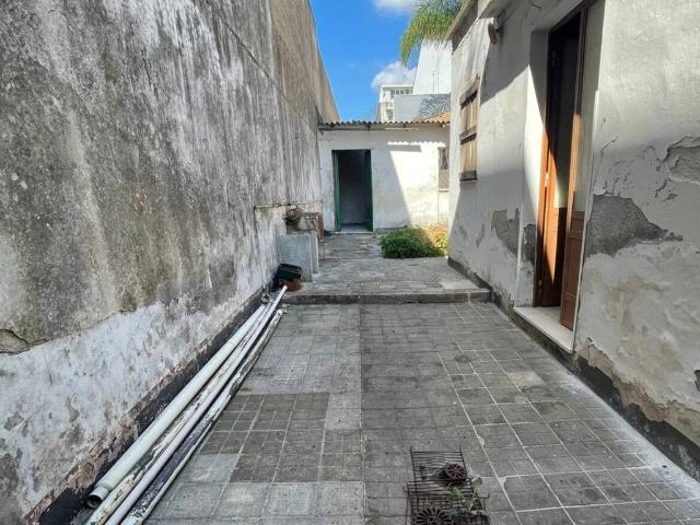 Villa Indipendente in vendita a Santuzzo, Floridia