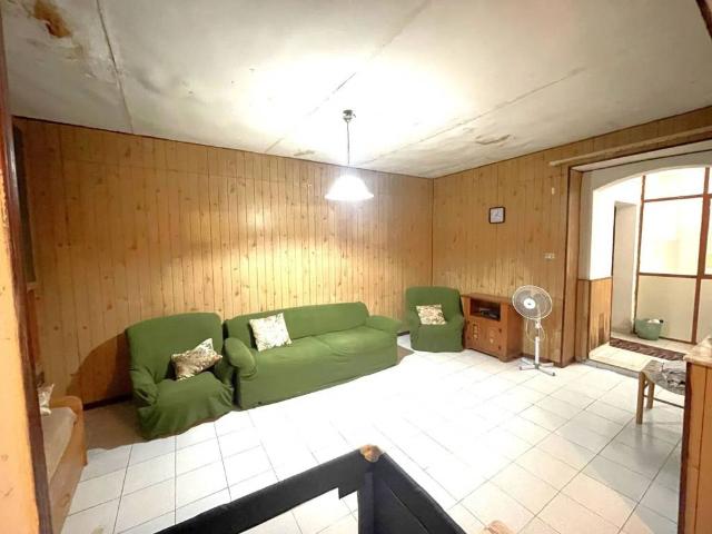 Villa Indipendente in vendita a Santuzzo, Floridia