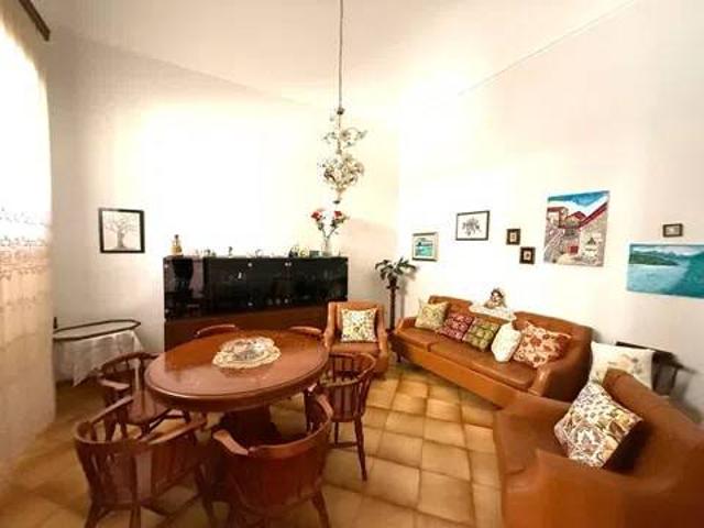 Villa Indipendente in vendita a Santuzzo, Floridia