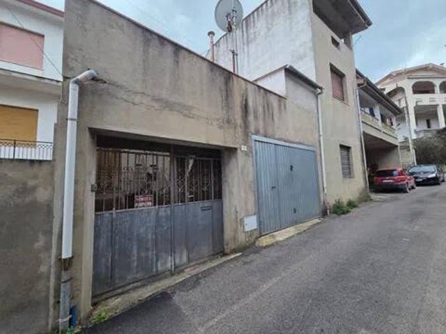 Villa Indipendente in vendita a Fluminimaggiore, Sardigna/Sardegna