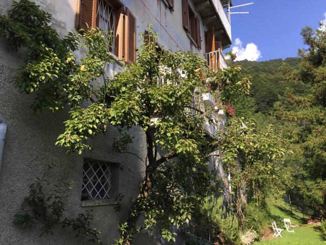 Villa Indipendente in vendita a Piemonte, Vercelli