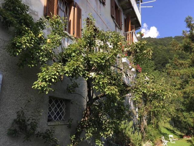Villa Indipendente in vendita a Piemonte, Vercelli