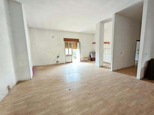 Villa Indipendente in vendita a Foggia