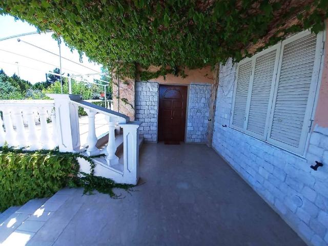 Villa Indipendente in vendita a Foggia