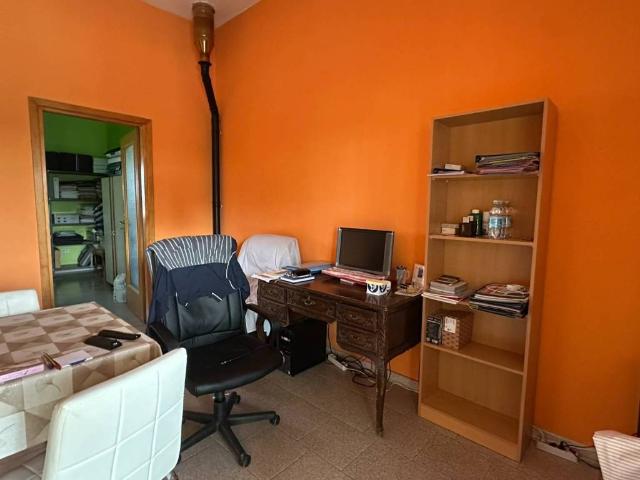 Villa Indipendente in vendita a Puglia, Foggia