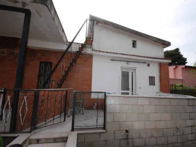 Villa Indipendente in vendita a Puglia, Foggia