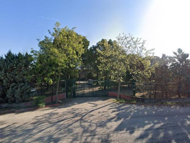 Villa Indipendente in vendita a Foggia