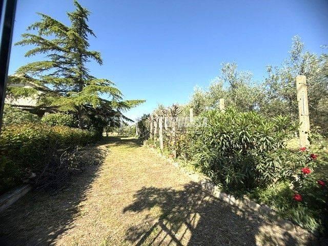 Villa Indipendente in vendita a Puglia, Foggia