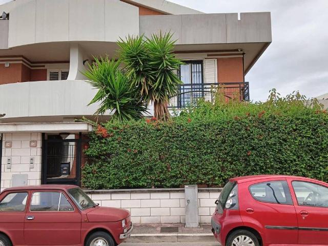 Villa Indipendente in vendita a Puglia, Foggia