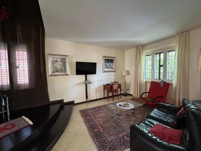 Villa Indipendente in vendita a Puglia, Foggia