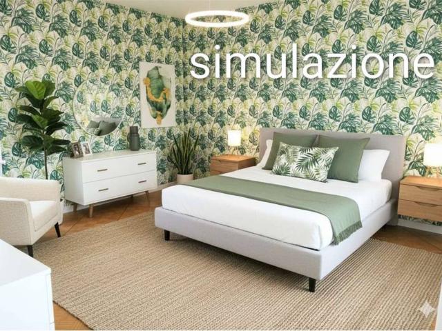 Villa Indipendente in vendita a Fogliano Redipuglia, Friuli-Venezia Giulia