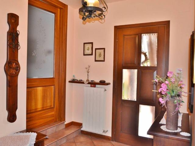 Villa Indipendente in vendita a Polazzo, Fogliano Redipuglia