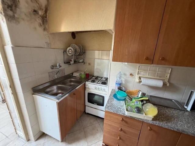 Villa Indipendente in vendita a Fogliano Redipuglia, Friuli-Venezia Giulia