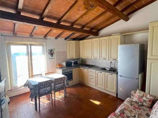 Villa Indipendente in vendita a Foiano Della Chiana, Toscana