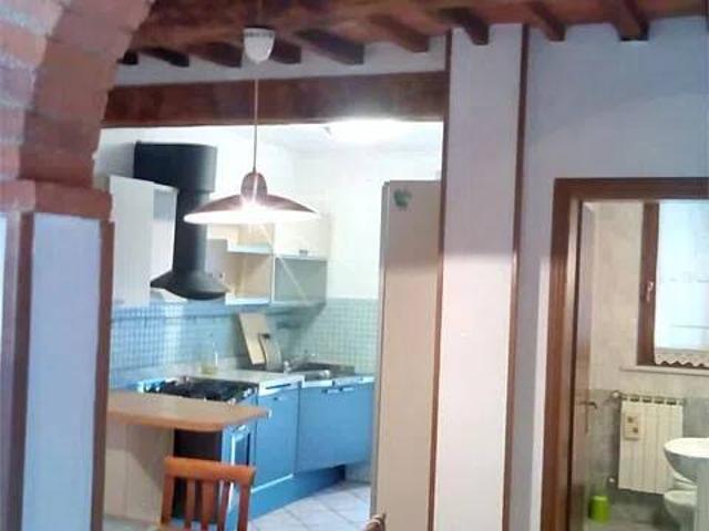 Villa Indipendente in vendita a Foiano Della Chiana, Toscana