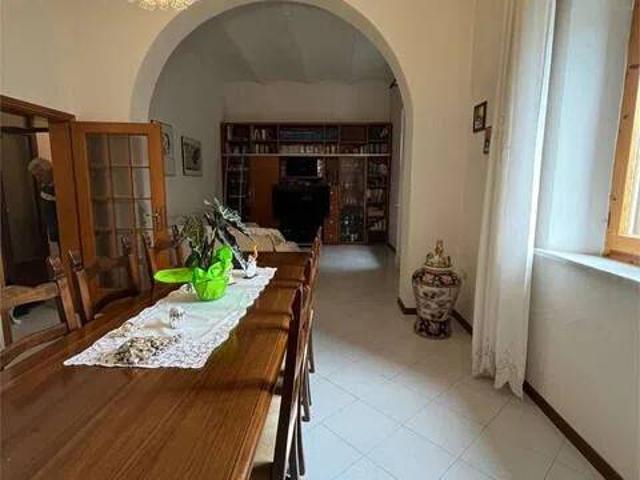 Villa Indipendente in vendita a Foiano Della Chiana, Toscana