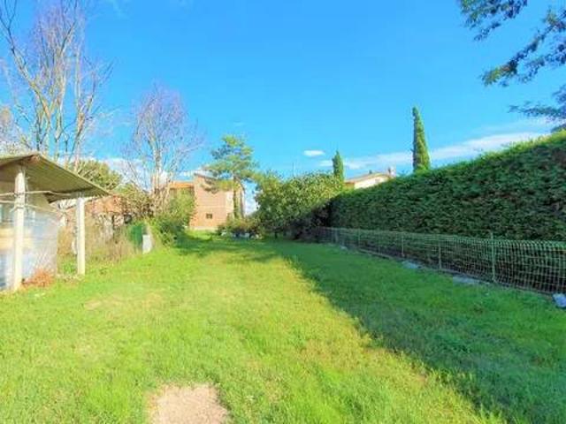 Villa Indipendente in vendita a Foiano Della Chiana, Toscana