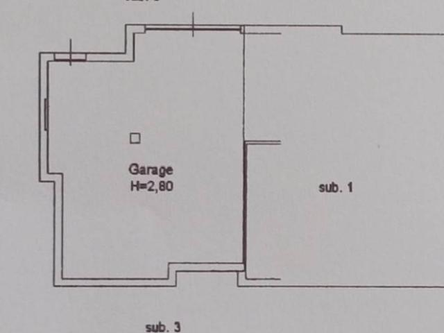 Villa Indipendente in vendita a Foiano della Chiana, Arezzo