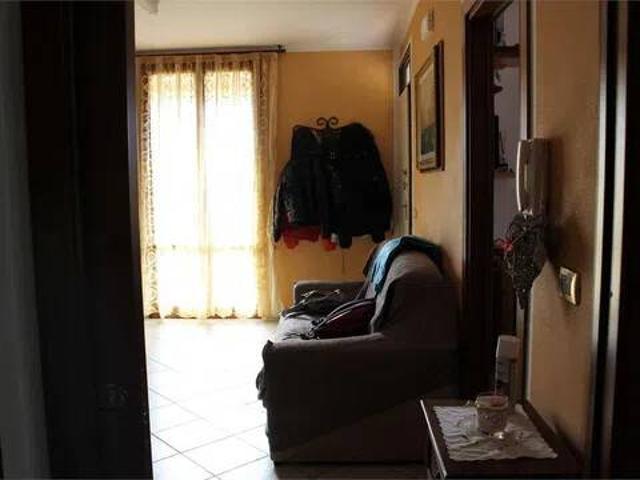 Villa Indipendente in vendita a Foiano Della Chiana, Toscana