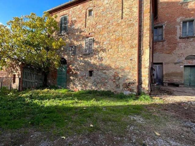 Villa Indipendente in vendita a Foiano Della Chiana, Toscana