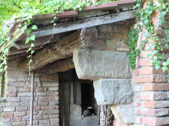 Villa Indipendente in vendita a Santa Luce, Foiano Della Chiana