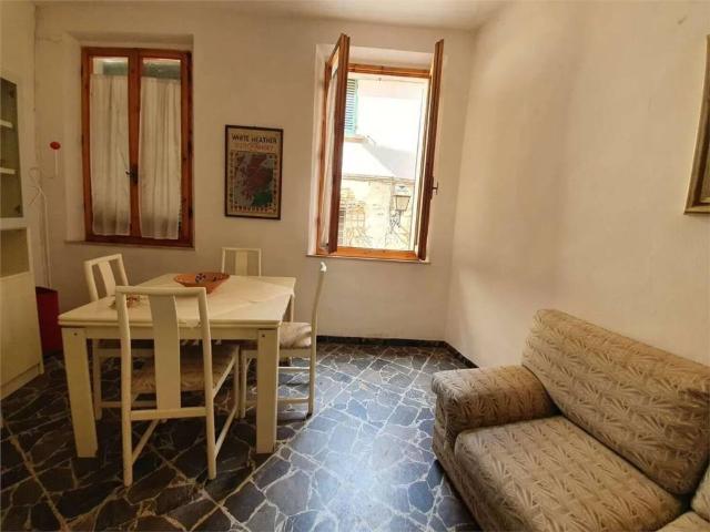 Villa Indipendente in vendita a Foiano Della Chiana, Toscana