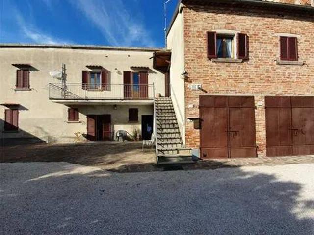 Villa Indipendente in vendita a Foiano Della Chiana, Toscana