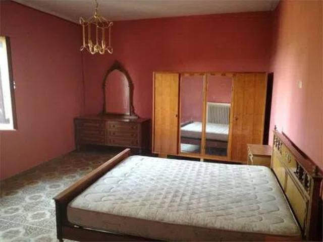 Villa Indipendente in vendita a Foiano Della Chiana, Toscana