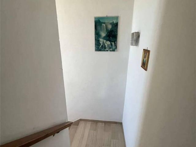 Villa Indipendente in vendita a Foiano Della Chiana, Toscana