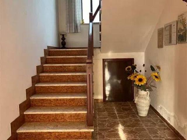 Villa Indipendente in vendita a Foiano Della Chiana, Toscana