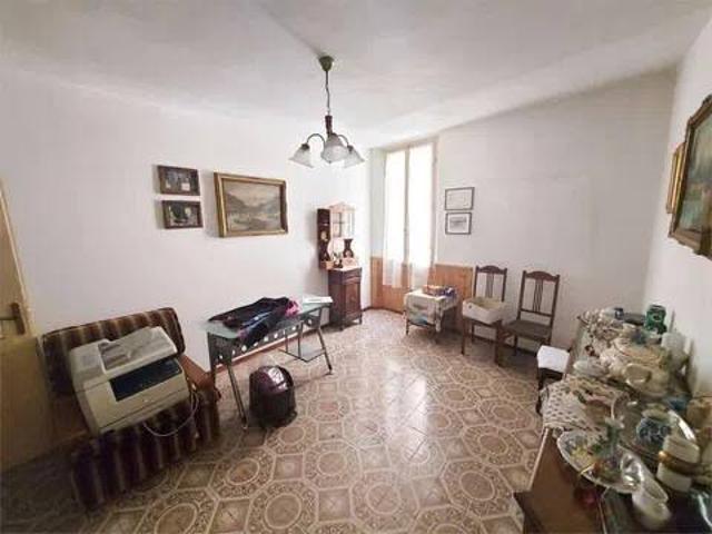 Villa Indipendente in vendita a Foiano Della Chiana, Toscana
