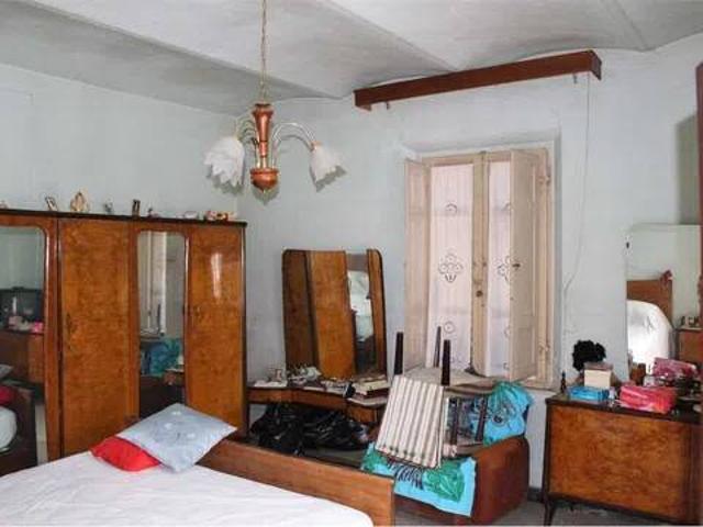 Villa Indipendente in vendita a Foiano Della Chiana, Toscana