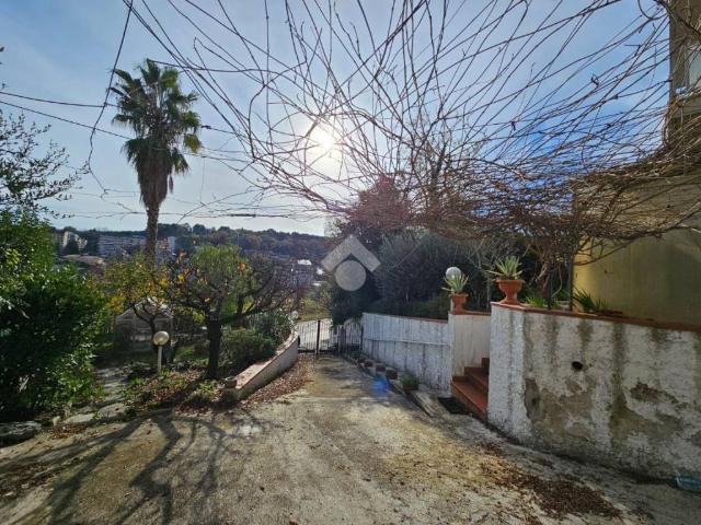 Villa Indipendente in vendita a Marche, Ascoli Piceno