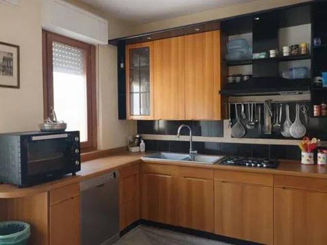 Villa Indipendente in vendita a Marche, Ascoli Piceno