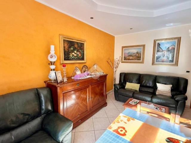 Villa Indipendente in vendita a Marche, Ascoli Piceno