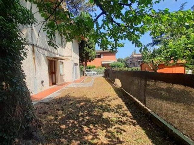 Villa Indipendente in vendita a Altolina, Foligno