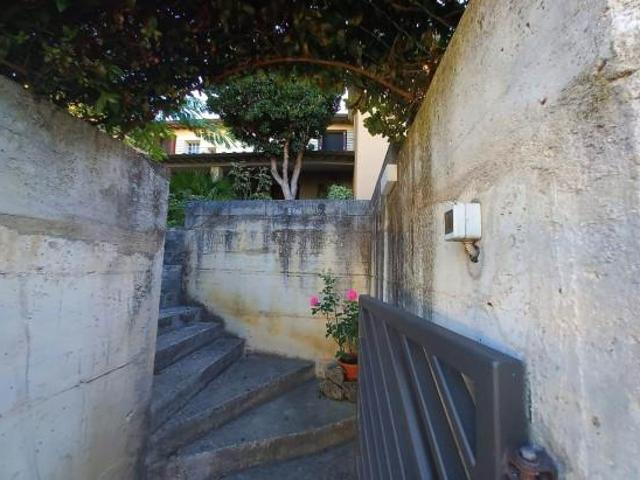 Villa Indipendente in vendita a Altolina, Foligno